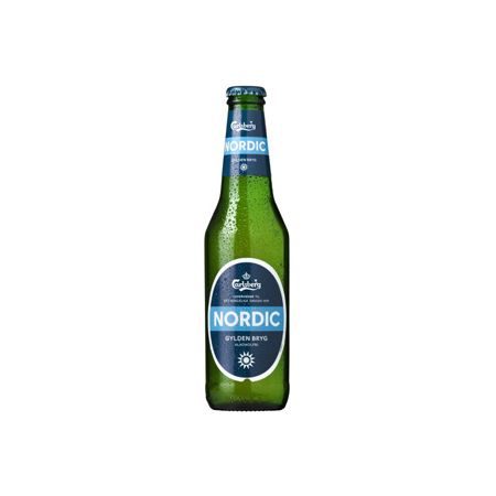 Carlsberg-Nordic-Gylden-Alkoholfri-Pilsner-Flaske