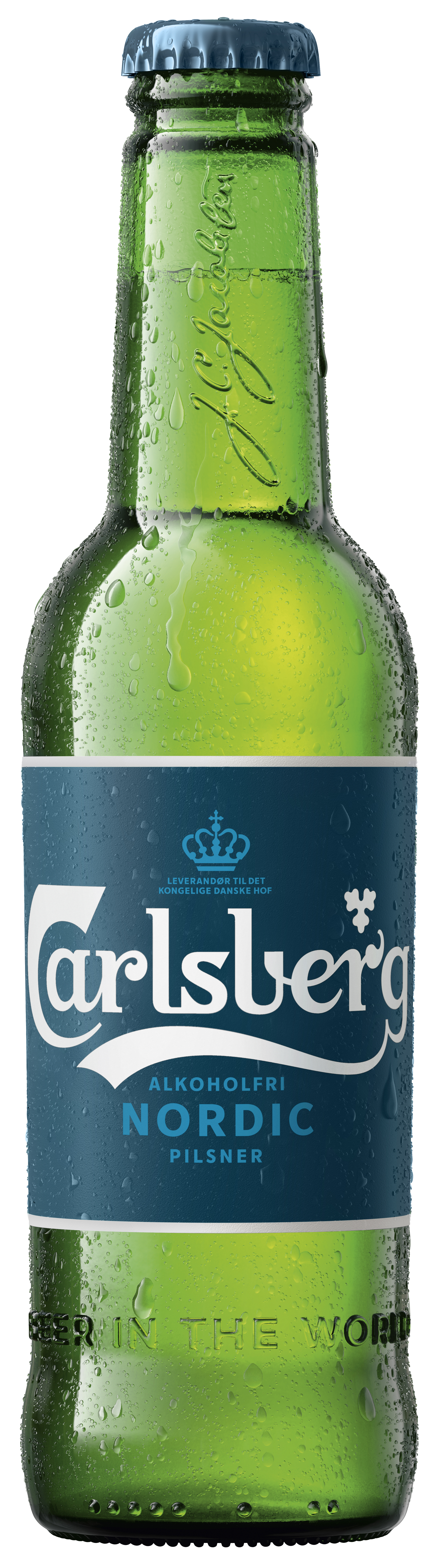 Carlsberg-Nordic-Gylden-Alkoholfri-Pilsner-Flaske