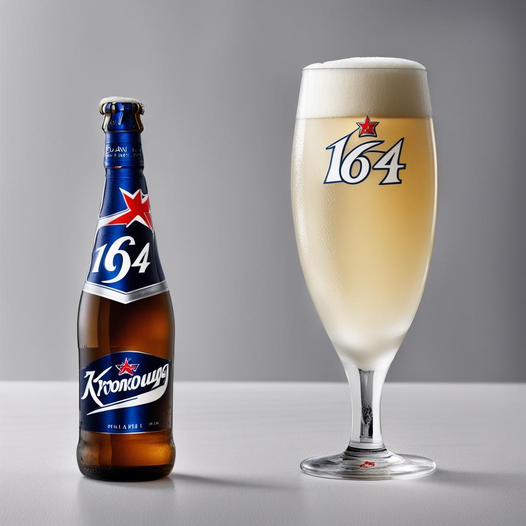 Kronenburg