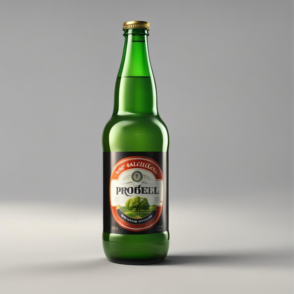 beer3