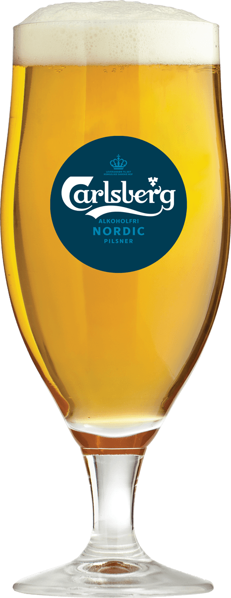 fadoel-carlsberg-pilsner