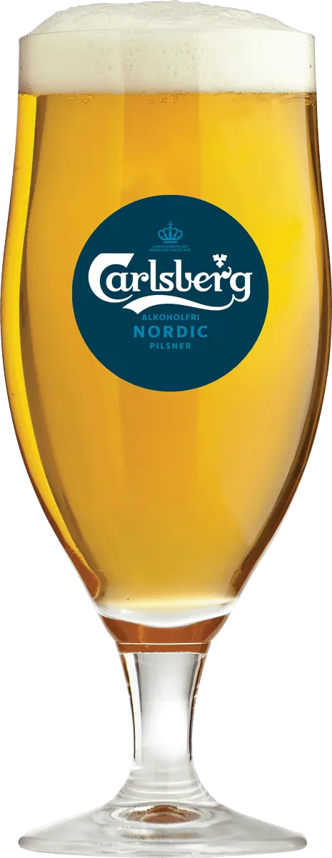 fadoel-carlsberg-pilsner