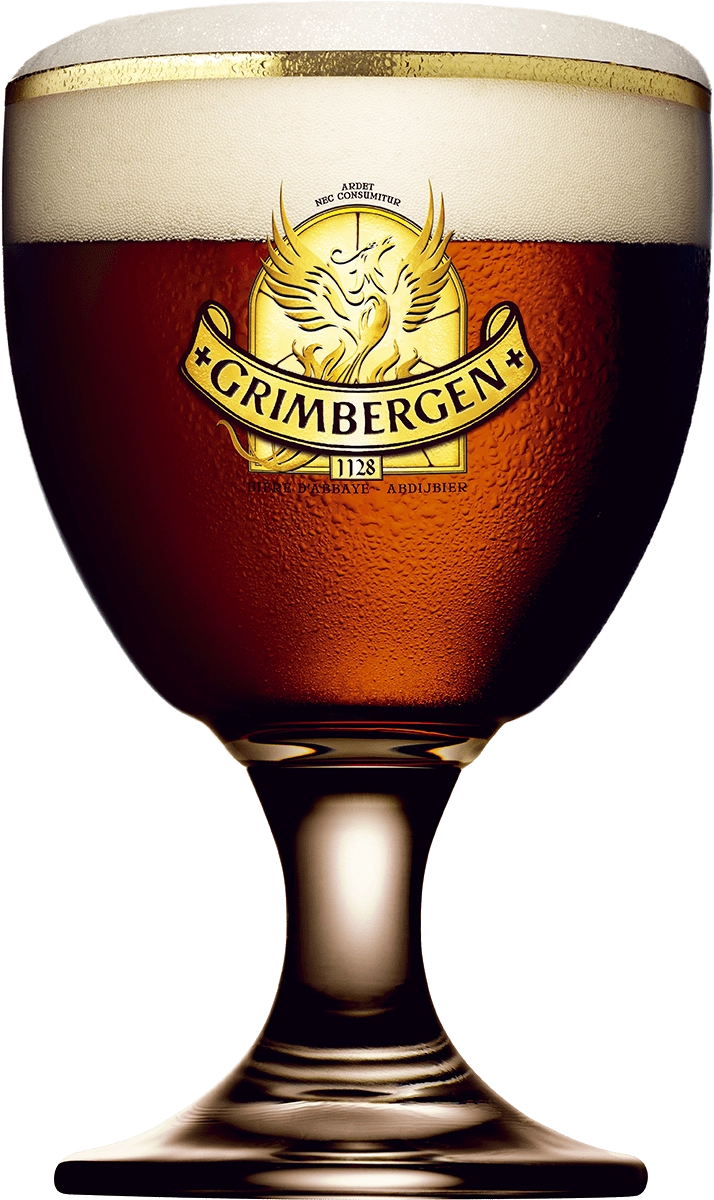fadoel-grimbergen-1
