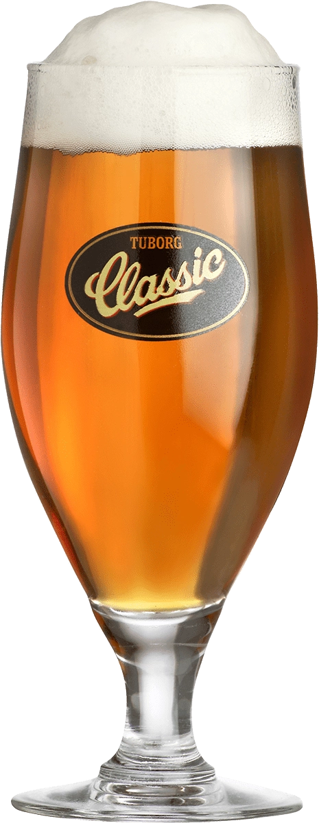 fadoel-tuborg-classic