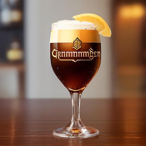 grimbergen2