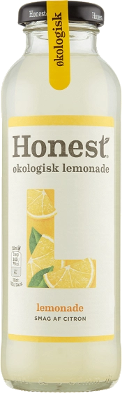 honest-lemonade-citron-oeko-1