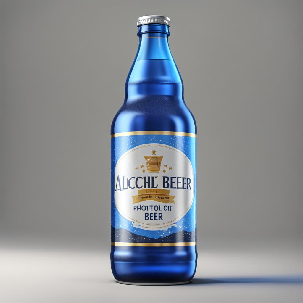 non-alcoholic beer2