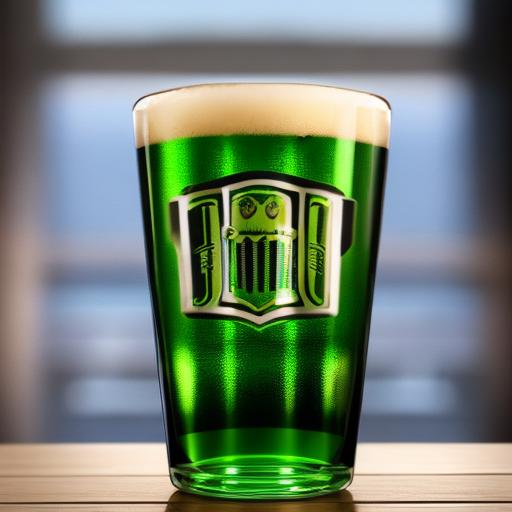 tuborg